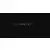 Ubiquiti EdgeRouter Infinity (XG)