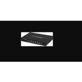 Ubiquiti ER-6P