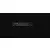 Ubiquiti ER-6P