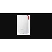Zyxel USGLITE60AX-EU0101F