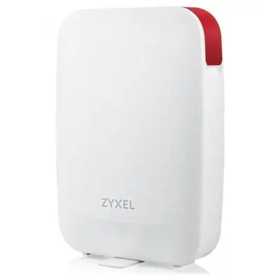 Zyxel USGLITE60AX-EU0101F