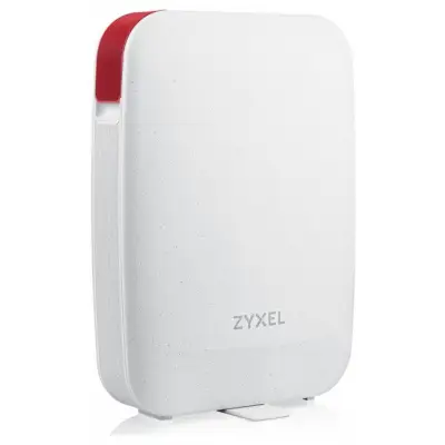 Zyxel USGLITE60AX-EU0101F