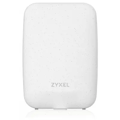 Zyxel USGLITE60AX-EU0101F