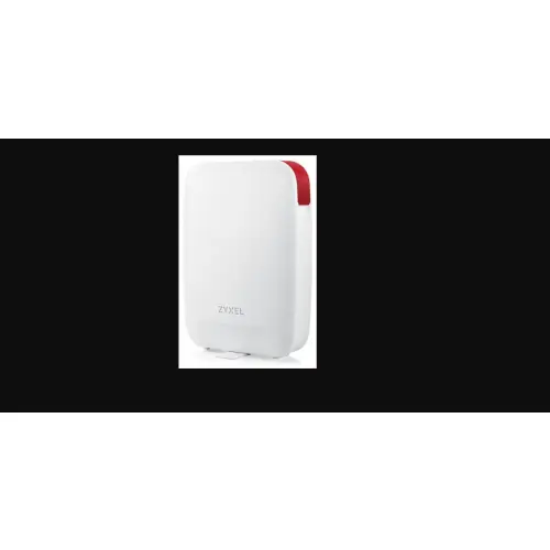 Zyxel USGLITE60AX-EU0101F