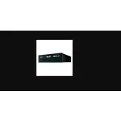 ASUS DVD-REC Blu-Ray BW-16D1HT PRO