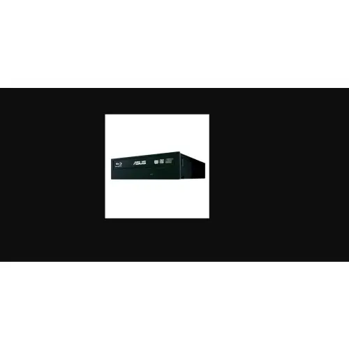 ASUS DVD-REC Blu-Ray BW-16D1HT PRO