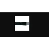 ASUS DVD+/-RW DRW-24D5MT