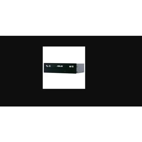ASUS DVD+/-RW DRW-24D5MT