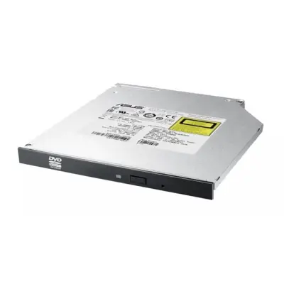 ASUS DVD+/-RW SDRW-08U1MT/BLK/B/GEN