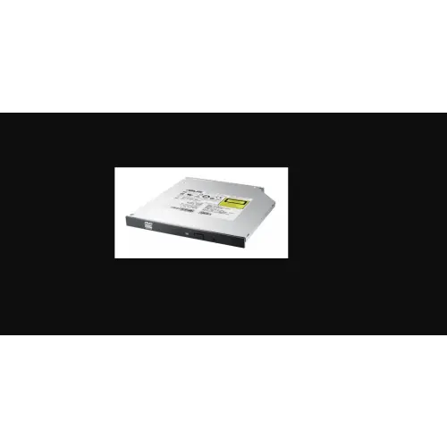 ASUS DVD+/-RW SDRW-08U1MT/BLK/B/GEN