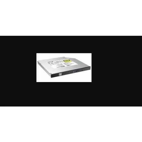 ASUS DVD+/-RW SDRW-08U1MT/BLK/B/GEN
