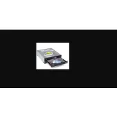 Hitachi-Lg DVD-REC GH24NSD5.ARAA10B