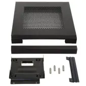 Nakładka pod dysk do obudowy IX-01B