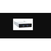 Chieftec MUB-3002