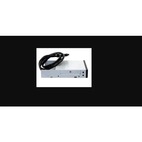 Chieftec MUB-3002