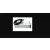 Chieftec MUB-3002