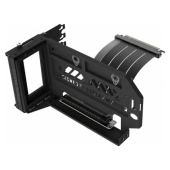 Cooler Master Uchwyt do karty graficznej Vertical Graphics Card Holder Kit v3 PCIE