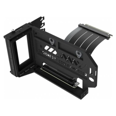 Cooler Master Uchwyt do karty graficznej Vertical Graphics Card Holder Kit v3 PCIE