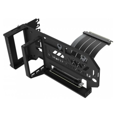Cooler Master Uchwyt do karty graficznej Vertical Graphics Card Holder Kit v3 PCIE