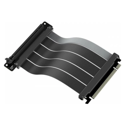 Cooler Master Uchwyt do karty graficznej Vertical Graphics Card Holder Kit v3 PCIE