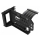 Cooler Master Uchwyt do karty graficznej Vertical Graphics Card Holder Kit v3 PCIE