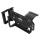Cooler Master Uchwyt do karty graficznej Vertical Graphics Card Holder Kit v3 PCIE