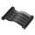 Cooler Master Uchwyt do karty graficznej Vertical Graphics Card Holder Kit v3 PCIE