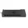 CORSAIR Commander CORE XT CL-9011112-WW