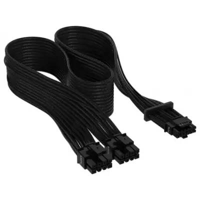 Corsair Premium 600W PCIe 5.0 Cable