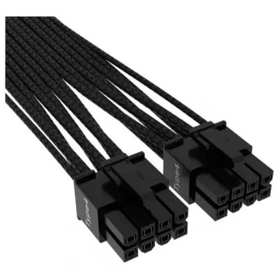 Corsair Premium 600W PCIe 5.0 Cable