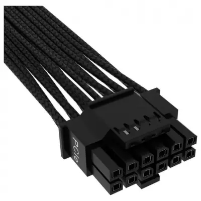 Corsair Premium 600W PCIe 5.0 Cable