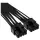 Corsair Premium 600W PCIe 5.0 Cable