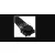 Corsair Premium 600W PCIe 5.0 Cable