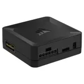 CORSAIR iCUE LINK System Hub CL-9011116-WW