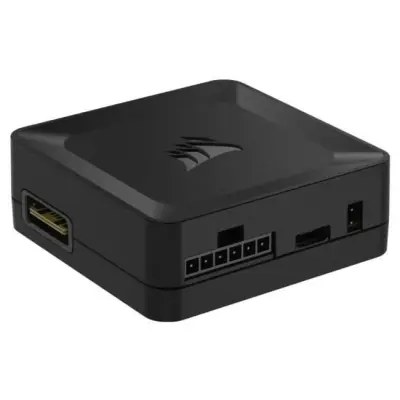 CORSAIR iCUE LINK System Hub CL-9011116-WW