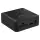 CORSAIR iCUE LINK System Hub CL-9011116-WW