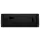 CORSAIR iCUE LINK System Hub CL-9011116-WW