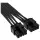 Corsair Przewód zasilający do zasilacza 600 W PCIe 5.0 12V-2x6 Type-4