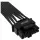 Corsair Przewód zasilający do zasilacza 600 W PCIe 5.0 12V-2x6 Type-4