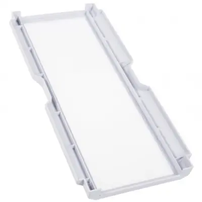 Lian Li LANCOOL III filtr przeciwkurzowy biały