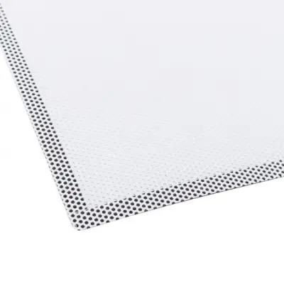 Lian Li LANCOOL III filtr przeciwkurzowy biały