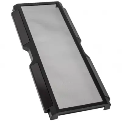 Lian Li LANCOOL III filtr przeciwkurzowy czarny