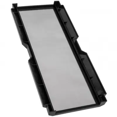 Lian Li LANCOOL III filtr przeciwkurzowy czarny