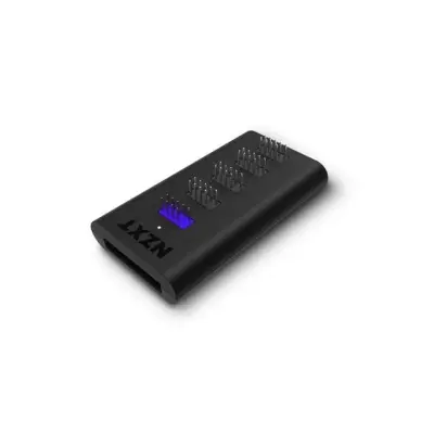 NZXT wewnętrzny Hub USB 2.0