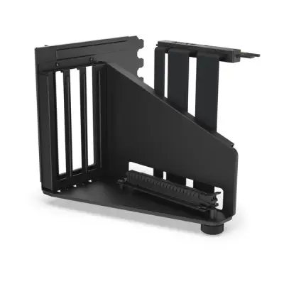 NZXT uchwyt do montażu karty graficznej w pionie NZXT (PCIE 4.0) czarny