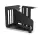 NZXT uchwyt do montażu karty graficznej w pionie NZXT (PCIE 4.0) czarny