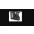 NZXT uchwyt do montażu karty graficznej w pionie NZXT (PCIE 4.0) czarny