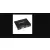 Streacom ST-SH2 - rurki cieplne do FC5/FC9/FC10