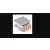 Streacom ST–HT4 Heatpipe Adapter do ST–FC9/STFC–10