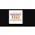 Streacom ST–HT4 Heatpipe Adapter do ST–FC9/STFC–10